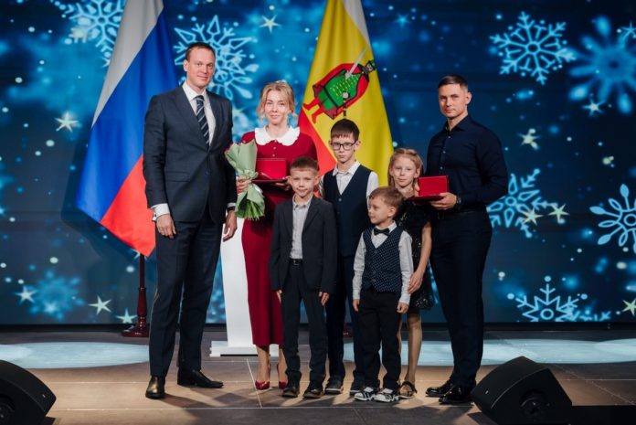 iFCDZXgCHyYKJasJxD-iD1eQXSrlsRsjPDSpc2zIQhqrgKnAdKi42yAQ1TqV3Tz1IsNXWMK1GX1Gijc_BHsO-5R-