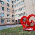 Рязанские медики напоминают о важности оказания помощи людям с инсультами в рамках «терапевтического окна»