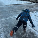 В Рязанской области объявлено метеопредупреждение