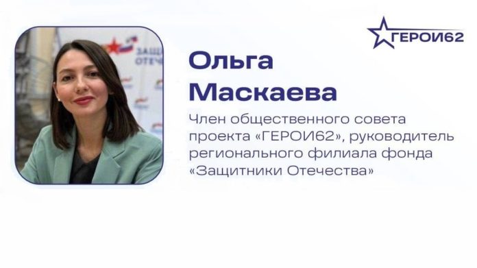 jN4VPnfsP_Z8KziHXjdv3QqL-IPlnhUHLMy8Ji_OL33aaVLHMEVG0hvmwhs--6uk_T23PgrC3BiSDYG32boh1MF6