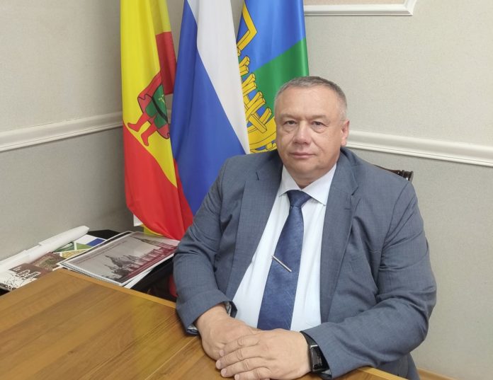 jUFQCCqM3a2KVc1X31GPvMvhMrbUjRdaaeK6EE-JQglYnSR6fqNuMXVSdNLv_LGAOr-uVXEQ4X_RVp1mSmA7M3O9