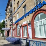 В фонде «Защитники Отечества» ветеранов спецоперации обеспечивают высокотехнологичными протезами