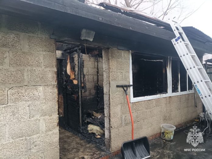 k0-FGl3iF8IzDyeuSihP0Amc5PotA0fWrIHDk-e320DLcNLq6xcWe4QjLPp1SCTkLjJT50UGdwMqVRgFrT9XG9v9