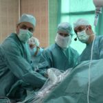 9 декабря 2025