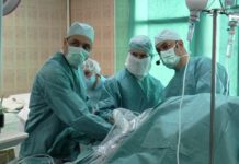 9 декабря 2025