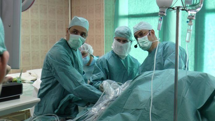 kOOLHEhPUtuWAThSzhotw4eVfh4hOWx-DAE3gMqhAwllwjKN3wnnWnEdO6T2mWT58lddPJCSWJepssy773lU6J1I