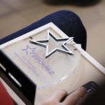 komPKRtXjT_DRc39fLWwVQ9fedOe3vLxtQi6C0h_ZirWt28vLlGNy2DK7k7pD812li8X4UC2FgbPqSXFyZ5PMrml