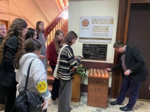 15 декабря 2025