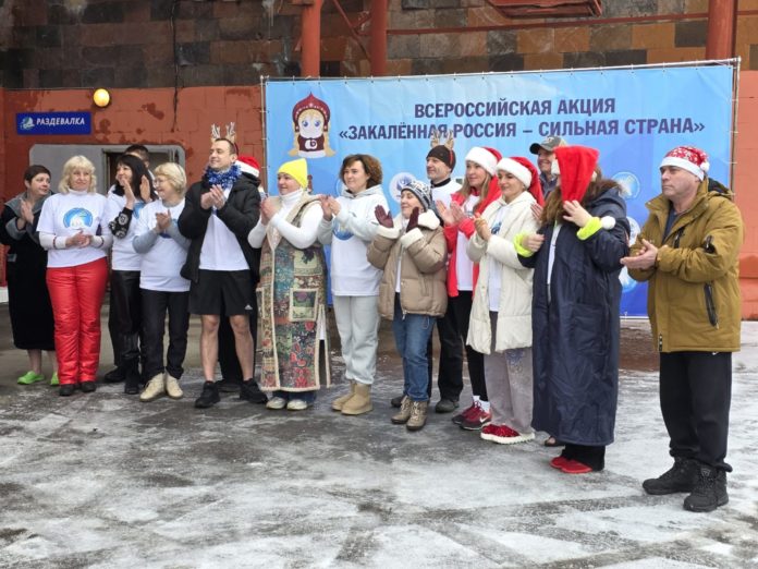 lPVraeXmsmmrZNkIdyOK-v049XVo622wRg1XOmSBPWF3gUUT7TzDv__KLJPXGOAorup_TYbetLN9uKXtbSX3tvKt