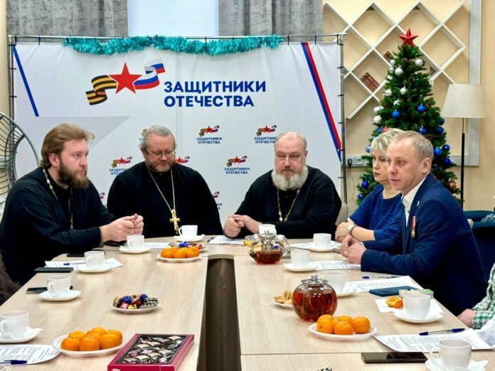 lz6nVkkqPVWOLcj9LaYEHguU9ePWz-qvenHBMHuBe5KOGfksuI30Q29aXmBNtczMI9Uj6fh6dfoTPyK161SUmUxm