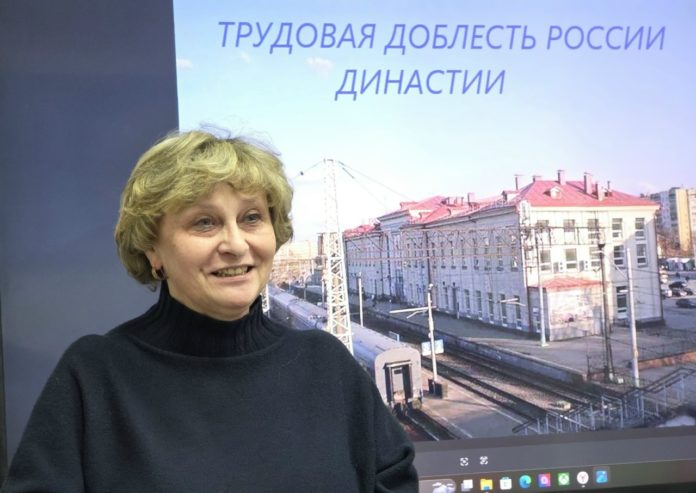 nxCJQd55SIZ9HYrwctMVG3RAHBCe54yWfV9tvH9_XsWmbzyQ2wC2qwGuREzGMnNlRb2k1uq63slfhVNblerHguRi