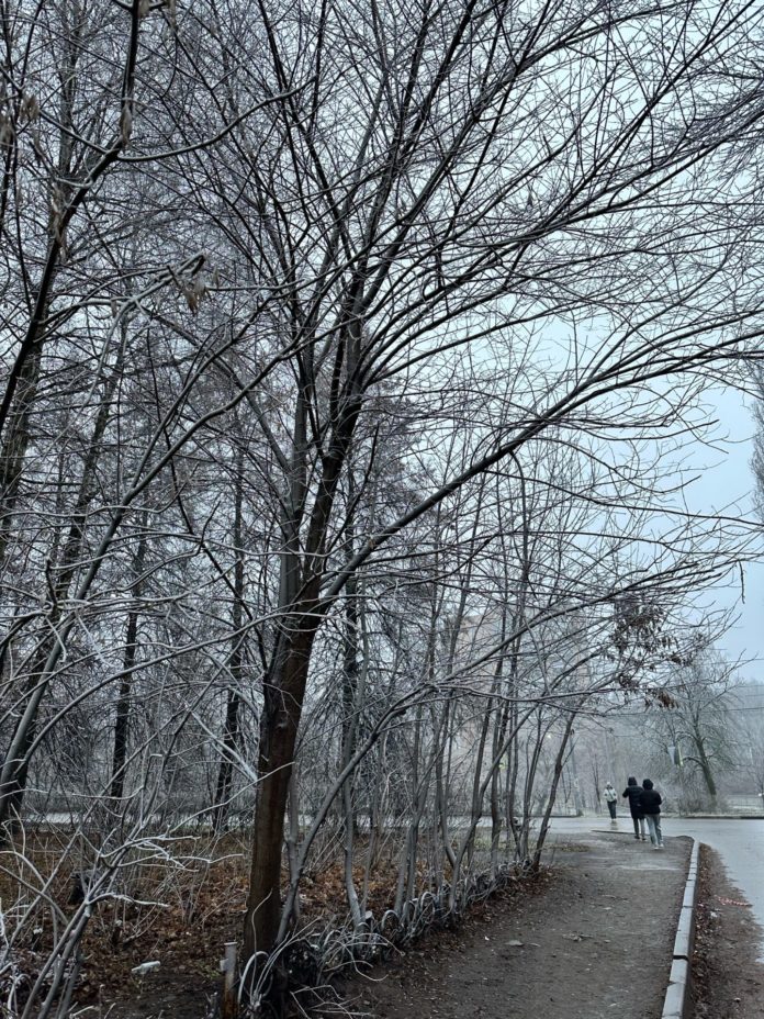 o0Vx_et0ZoTzptaehlPdwCdiMoArdJ3c7aaDpKEcSG9CYD8vDfgeVGSCXZZmv8LDmouvtCcQgJsxnie4GQMhQfOa