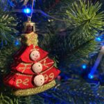 В администрации Рязани начали выдавать новогодние подарки детям граждан, находящихся в тяжелой жизненной ситуации