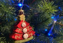 В администрации Рязани начали выдавать новогодние подарки детям граждан, находящихся в тяжелой жизненной ситуации