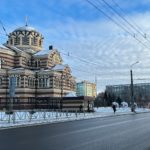 В Рязанской области завтра ожидаются небольшие осадки