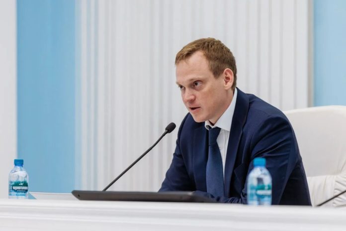 photo_2025-12-06_13-18-59