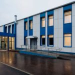 В Рязани создают Центр диспансеризации