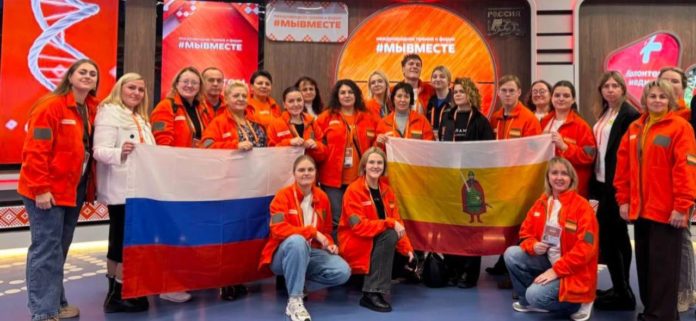 photo_2025-12-06_16-04-41