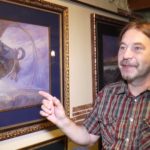 8 декабря 2025