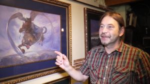 8 декабря 2025