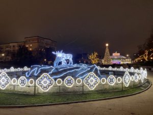 3 декабря 2025