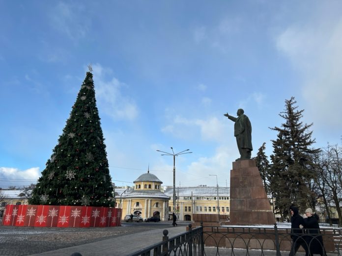 rl7gdMxBXsebr17uM9CqGMMsuobZCq_KLBHRlittZI9SwTkiWu9uq0z4xqsbr5RygROyj2wPAsHPU2kue3dnz4nd