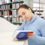 12 декабря 2025