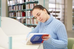 12 декабря 2025