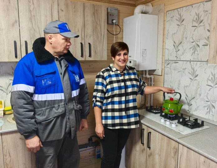 sBt84eJSSFms0NJCkKbuP6CeHWMK7ANxXuJugU67j2zQfp0GsQqzb11OvptM_ujGDyFI1PPefNm38jDP84Ut-VyM