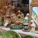 В Рязанской области принят закон о ремесленной деятельности