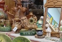 В Рязанской области принят закон о ремесленной деятельности