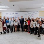 В Рязанской области подвели итоги реализации региональных этапов федеральной программы «СВОй бизнес»