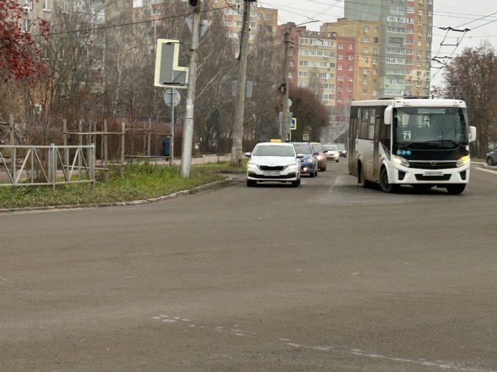 sooicG9oTAbrMfcXyxfkyZfVx75NLKr-WfP67EkeGijig2ywa3SA08Ygh5CJUr335eoXaMDRhXa0jxlPMYYsCRFV