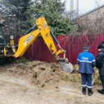 Житель Рязанской области больше четырех лет не платил за газ