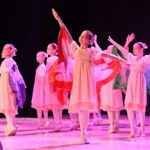 В Рязанском филиале МГИК прошел День открытых дверей