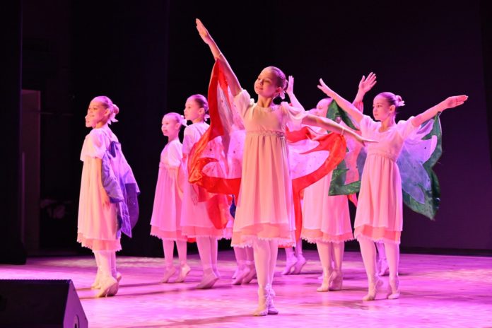 syq2kH2eXzDnggmNHJjAe-AeYuZlC8CPOO-ODtP08i6tRBLD1cAFO4zGsGqWkVkJaEAoVg4lJ4fO5KRr9BxFAkxb