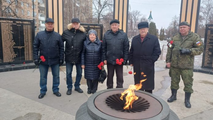 tDvkT5yJO_mr5lQms9UsWlRsM0vfgcWk1clJjtE-lGxJkDJhQgB_CORzkXrjSzTMo0etsrRJBlJxpkOvjq1LVTVn