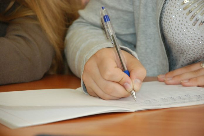 tGHj65Efd2IMISGaQFYqtkEtIrfPAH3SE3kP-yzRErXmcGhGNh4-2BiaE8yjYAUl-uxM3_Eq_injdJVGdT_q43qC