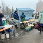 tyvPyYhVaolWiLamS2yNEpjRVFGApb9ztc05vjSW3s7tARLGC_jJL-1ebWQzaEzQGW4ziLDkZVhXQaPBEhzzWlpl