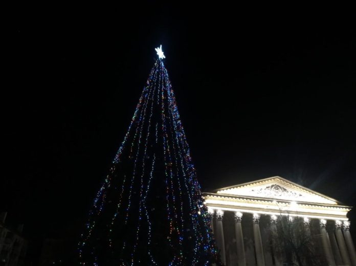 v_FgJCy3uU6SERh0uJJGmeg1qoe3nF3ee9yiyr5HjuAa95ITCp0JfPz7MENlGzWv_zzMOFhZ2pxzElnEdSNgD_28