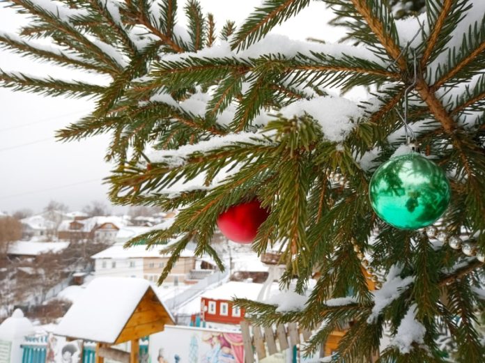 wJhoWDE0mXOPD7N3mq5OuWZXs5ghJkh307I6MT3zun7qROMJ4_c8aMVM9APMY__AzNy9XWstrOapk_7kOlKHoMo0