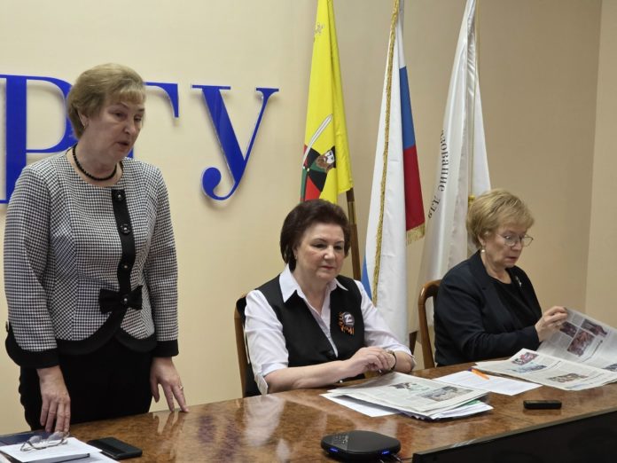 wRwqHHog7K8_T-brWsl1h-kapmLWH6FvENV3zXvLNBxq4hELycF56oZTzqh9snJOSIkC20TomhnL_elzFaOHwr9d