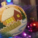 Рязанская область присоединилась к Всероссийской акции «Новый год в каждый дом»