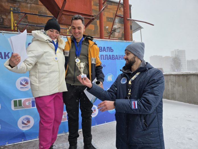 x26shf8TeHYFv7HhBWxdlg7G6pgIFKlq8hUfS_Bef8wHwukZn3LKkEnq1Y00LEQmUd4iYXXv9-FdiZK8EhZ_Oxd3 (1)