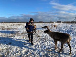 16 декабря 2025