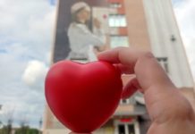 В РязГМУ обсудили актуальные достижения в области кардиологии