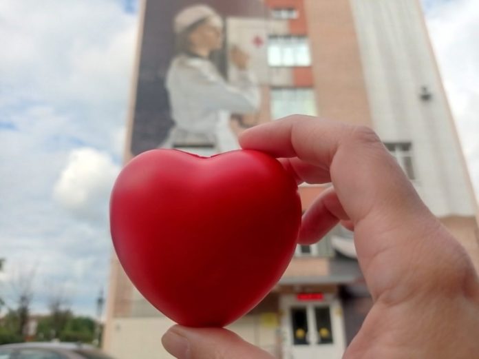 yVhL2wHLpj-SMzLwhwu0Tq8nJQO8VDX2eRXcDk4agHFrNyF1RLQ9bCuHR5jVzcAdulDsnms2cfKd4-4lrRQzETNS