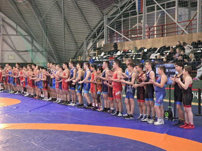 yyHj73lnROd2ZucZLE2ayW4qs9XBGmq1EHfBuXXqUvFz6V6R9AEPzYmFvftWTgVE1R8aUhlLsP7cx1MTuNVw0K7I