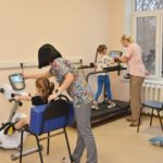 Павел Малков: Продолжаем развивать все ключевые направления здравоохранения