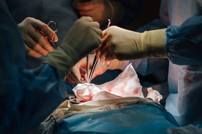 zk6lRwJ79R1_fMhIJ1DkS_K9zOTe7Rqy8wel1FXKssjnpSgqB7cyzciobKwpvDqs2CdQiu-VPHA70BHPLxqoK-BJ